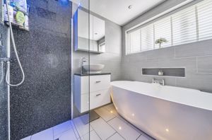 Photo 2- click for photo gallery